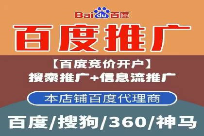 成功案例：SEM外包公司如何打造高效广告投放方案
